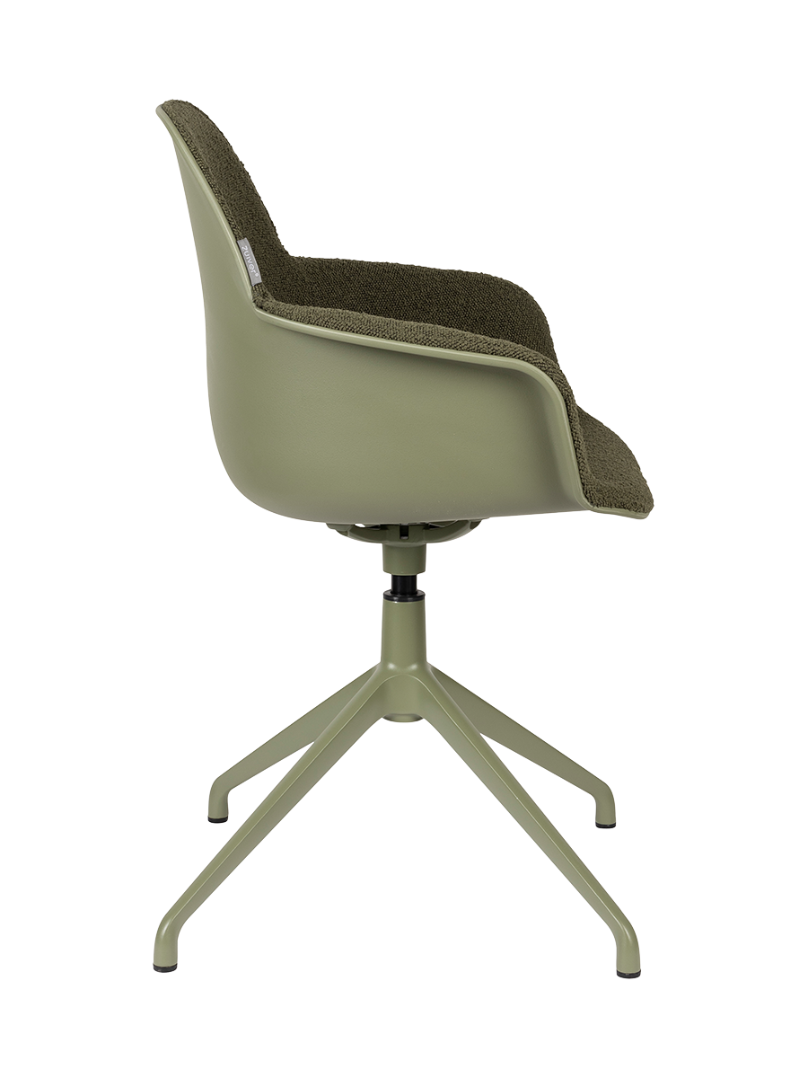 IMAGE for product variant SKU 1200234