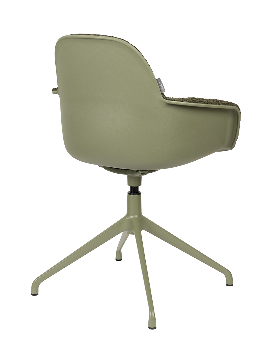IMAGE for product variant SKU 1200234