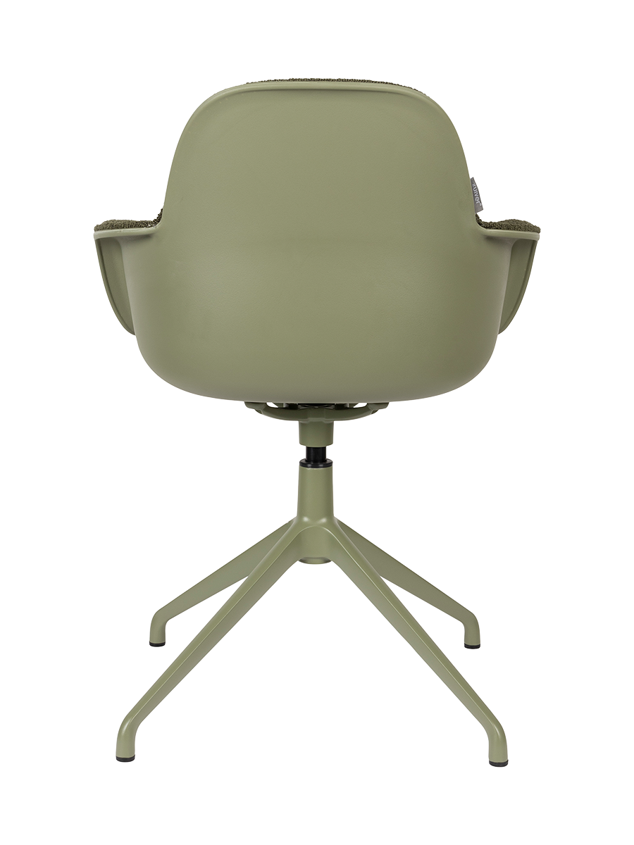 IMAGE for product variant SKU 1200234