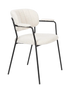 IMAGE for product variant SKU 1200236
