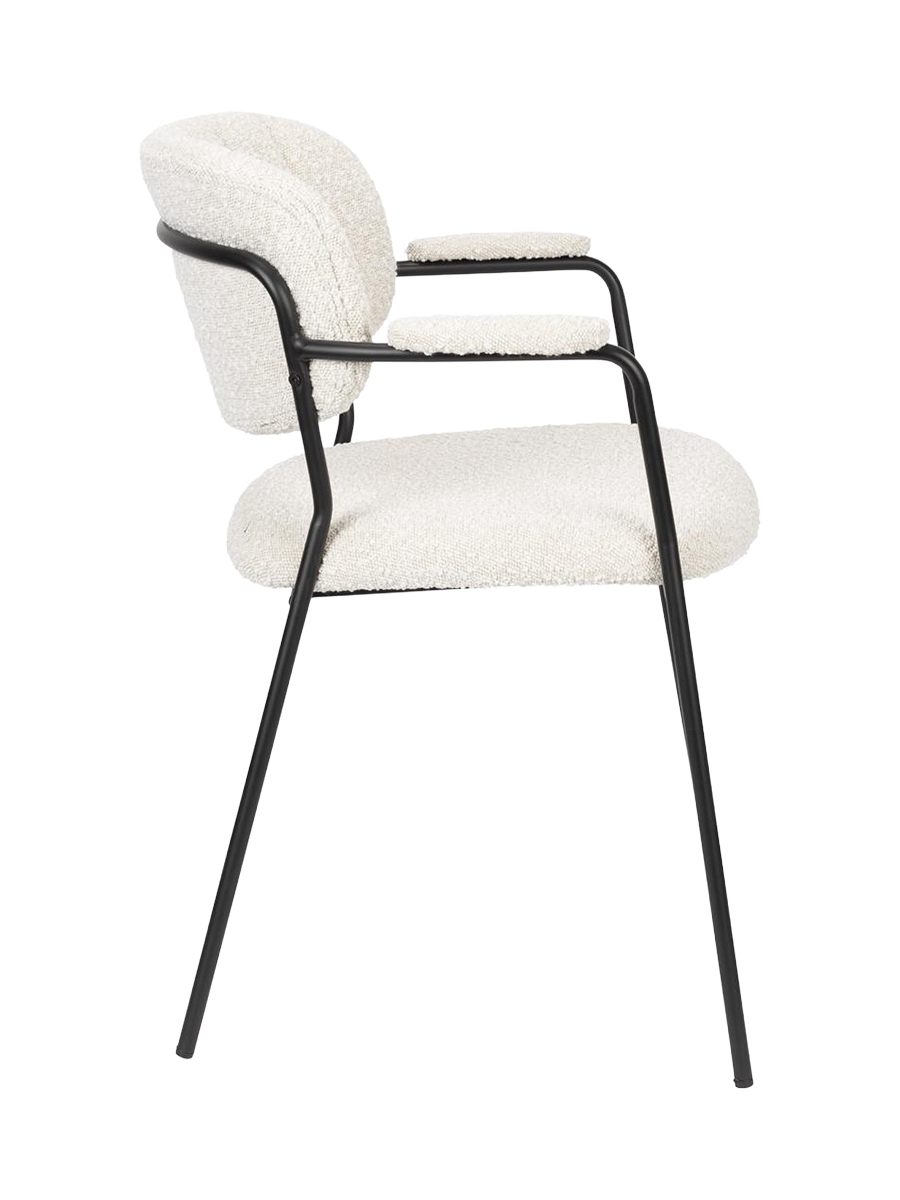 IMAGE for product variant SKU 1200236