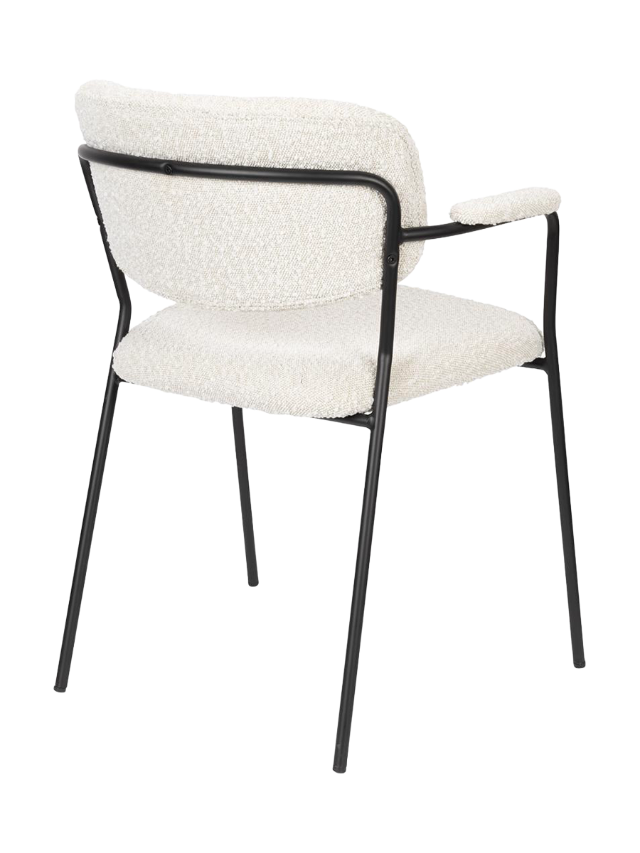 IMAGE for product variant SKU 1200236