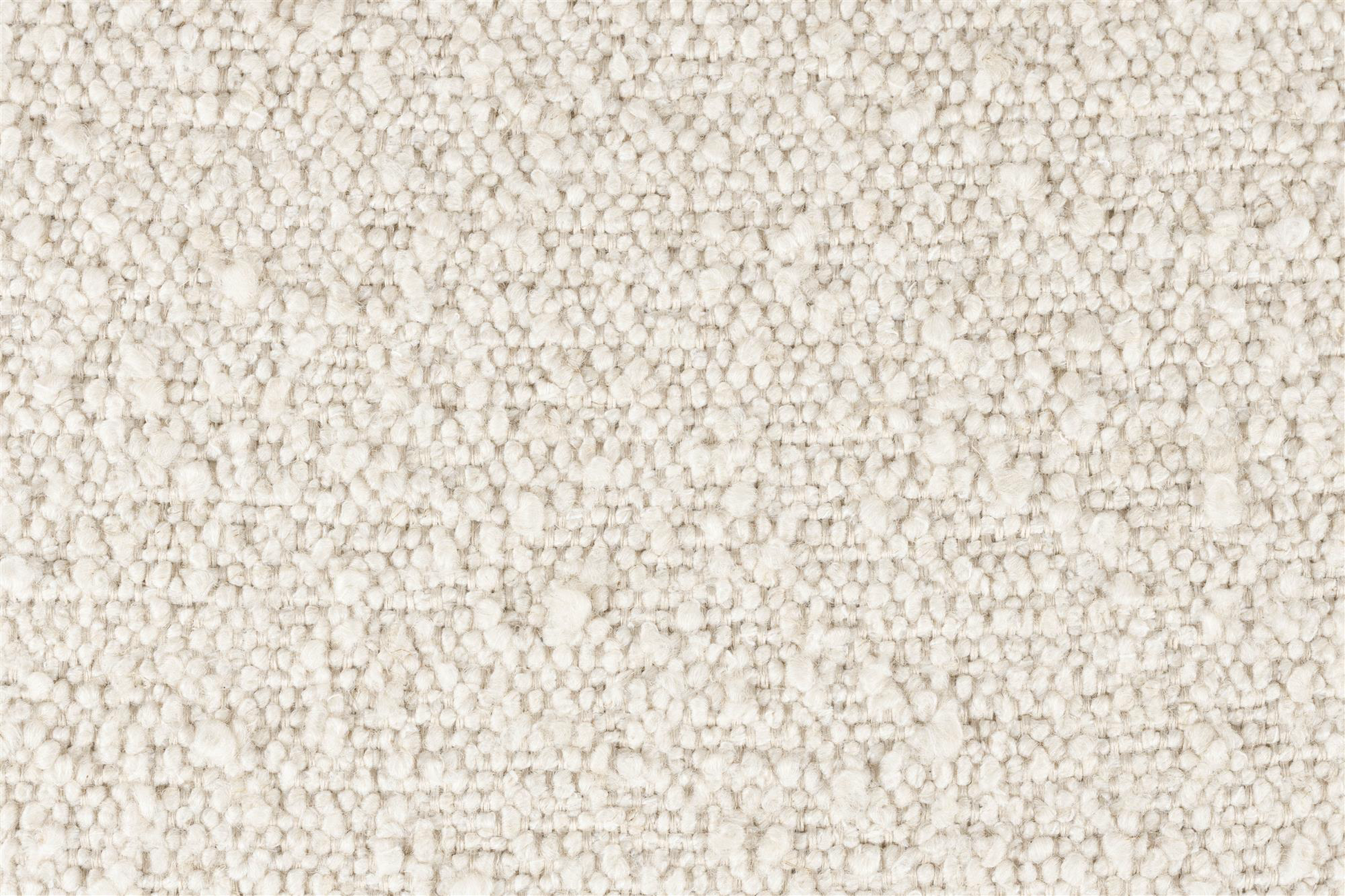 IMAGE for product variant SKU 1200236