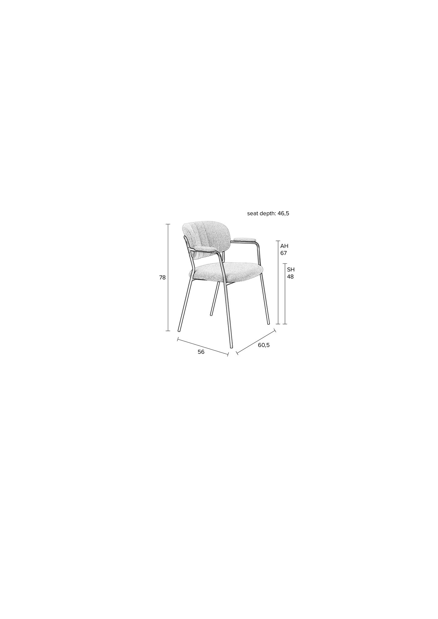 IMAGE for product variant SKU 1200236