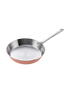 IMAGE for product variant SKU 12002400