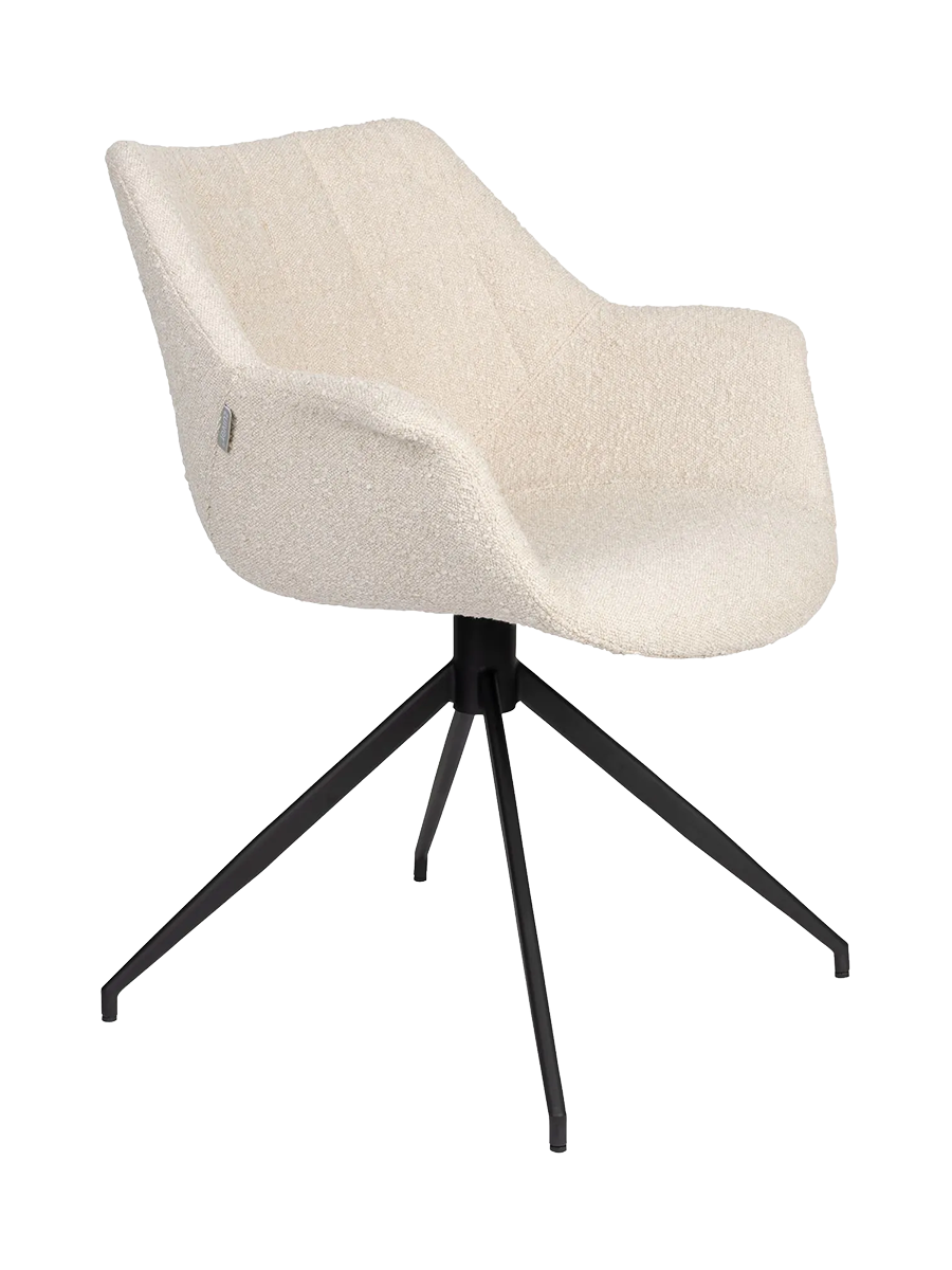 IMAGE for product variant SKU 1200241