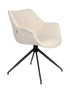 IMAGE for product variant SKU 1200241