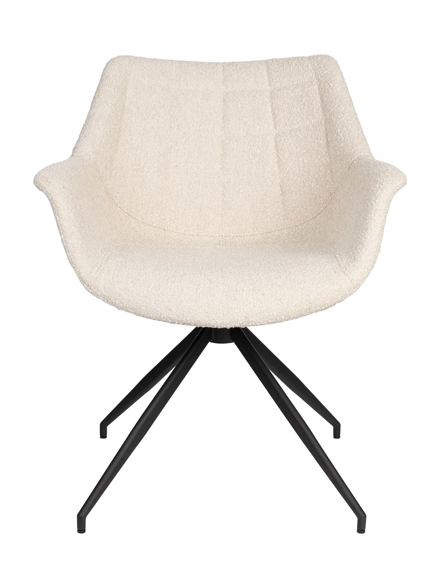 IMAGE for product variant SKU 1200241
