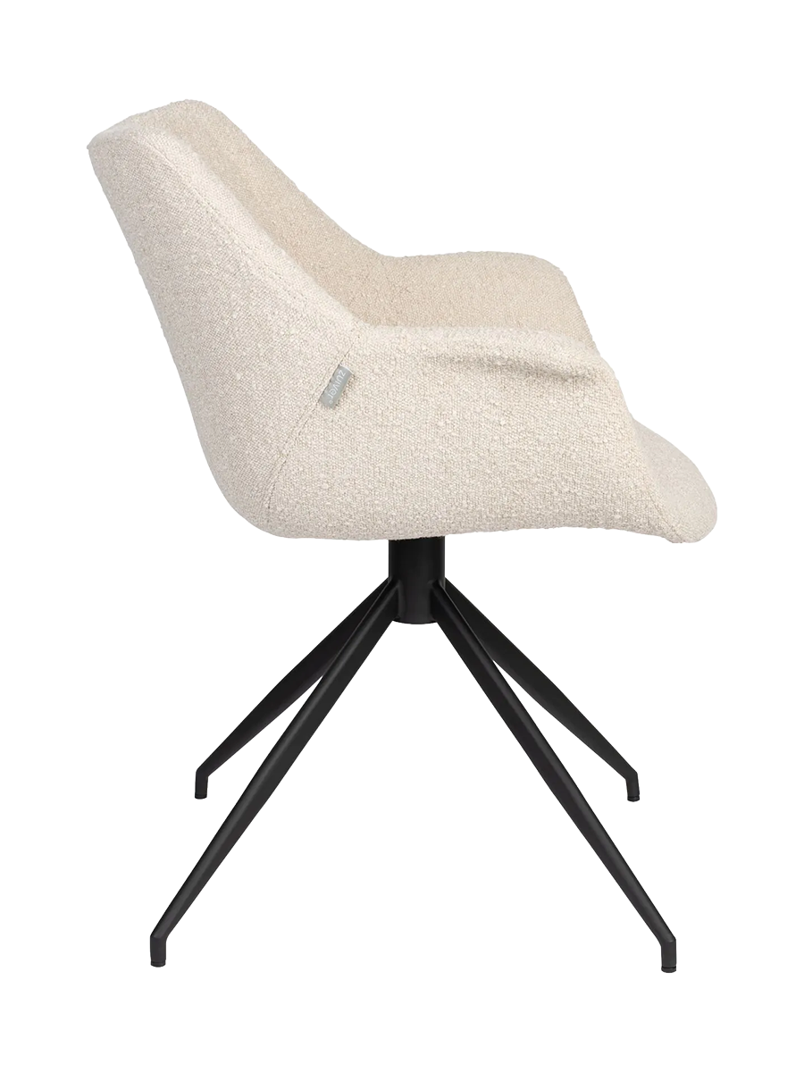 IMAGE for product variant SKU 1200241