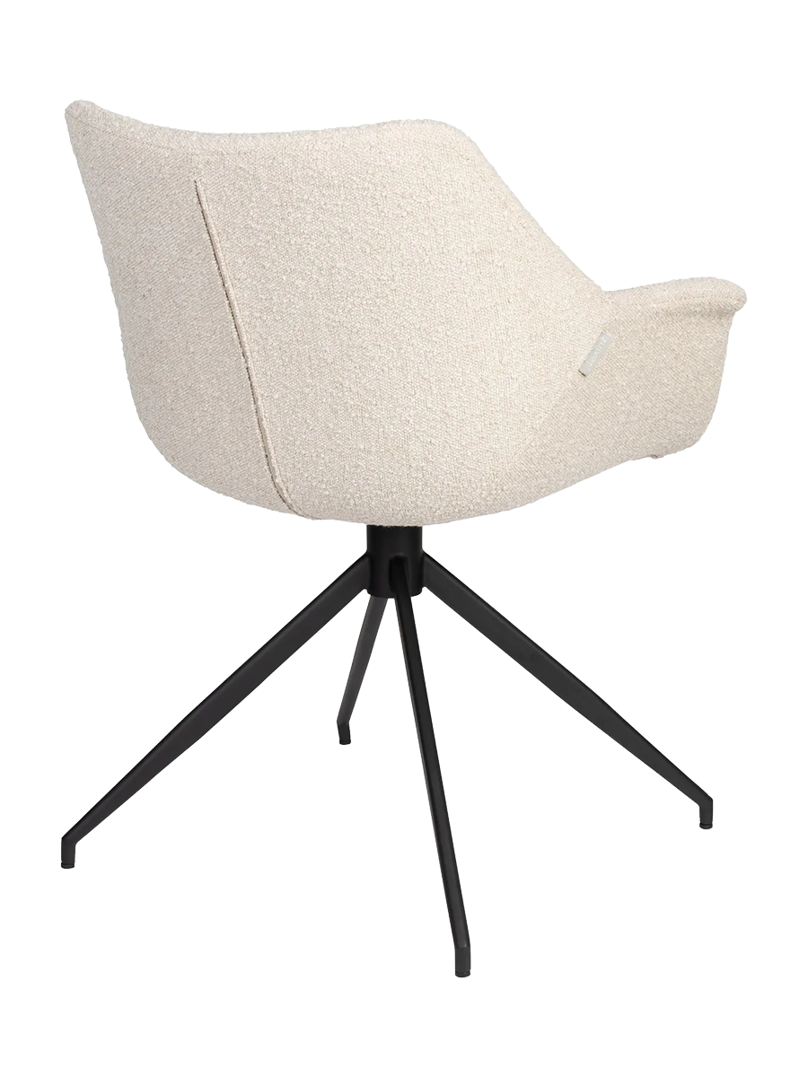 IMAGE for product variant SKU 1200241