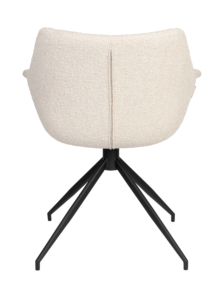 IMAGE for product variant SKU 1200241