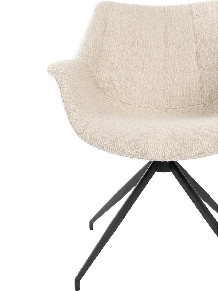IMAGE for product variant SKU 1200241