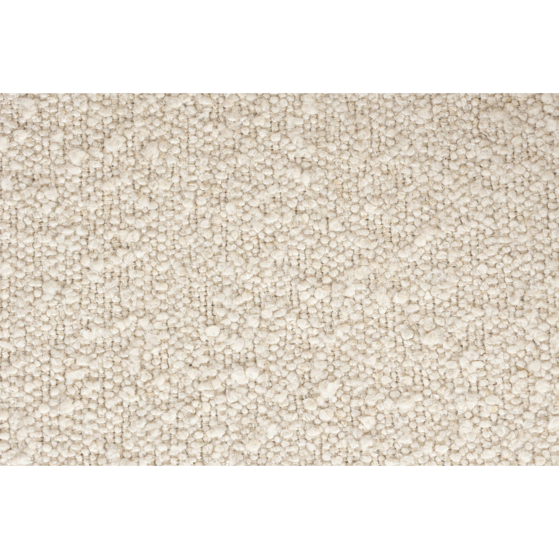 IMAGE for product variant SKU 1200241