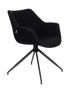 IMAGE for product variant SKU 1200242