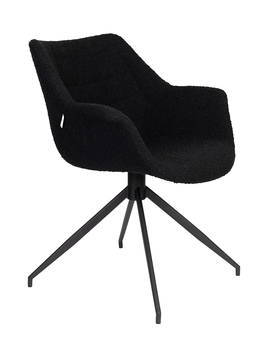 IMAGE for product variant SKU 1200242