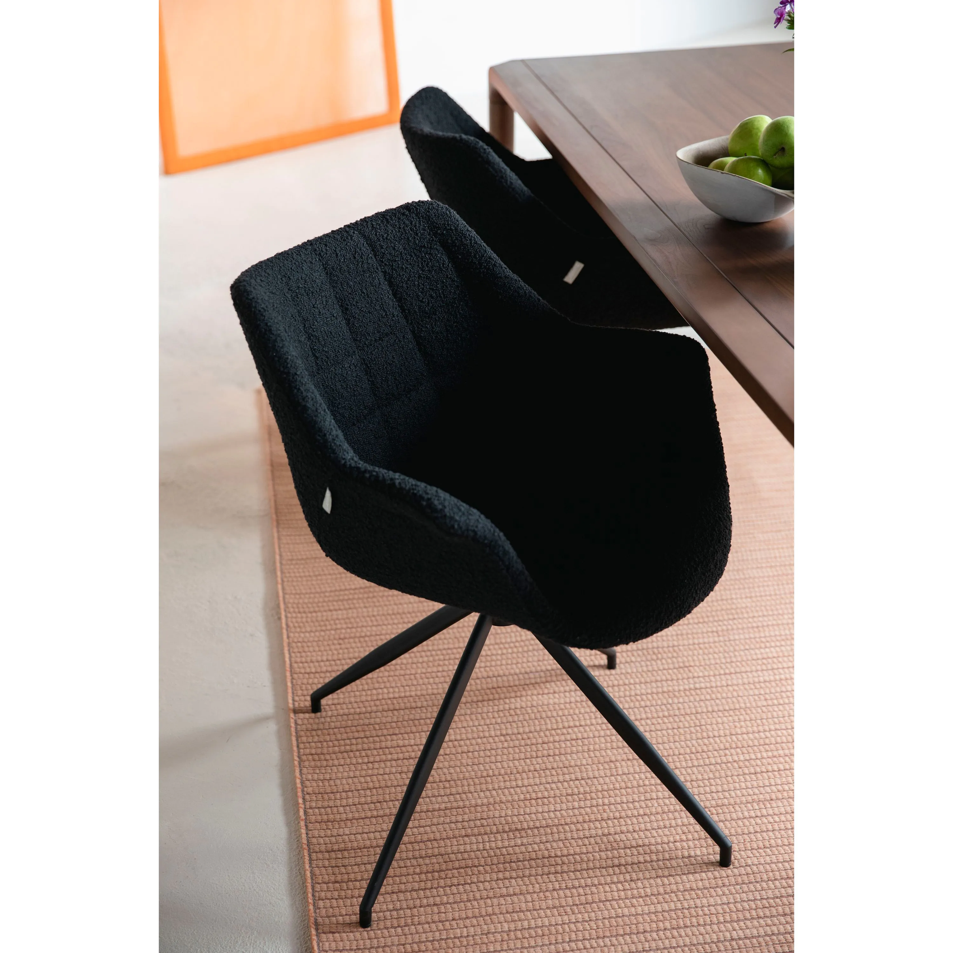IMAGE for product variant SKU 1200242