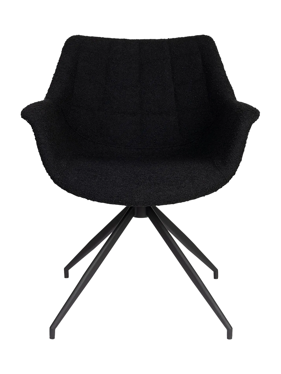 IMAGE for product variant SKU 1200242
