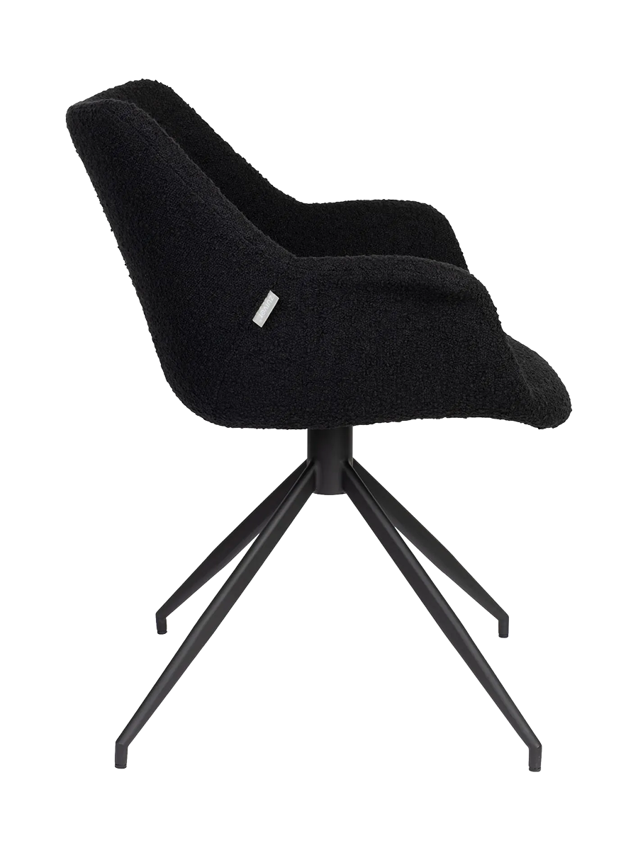 IMAGE for product variant SKU 1200242