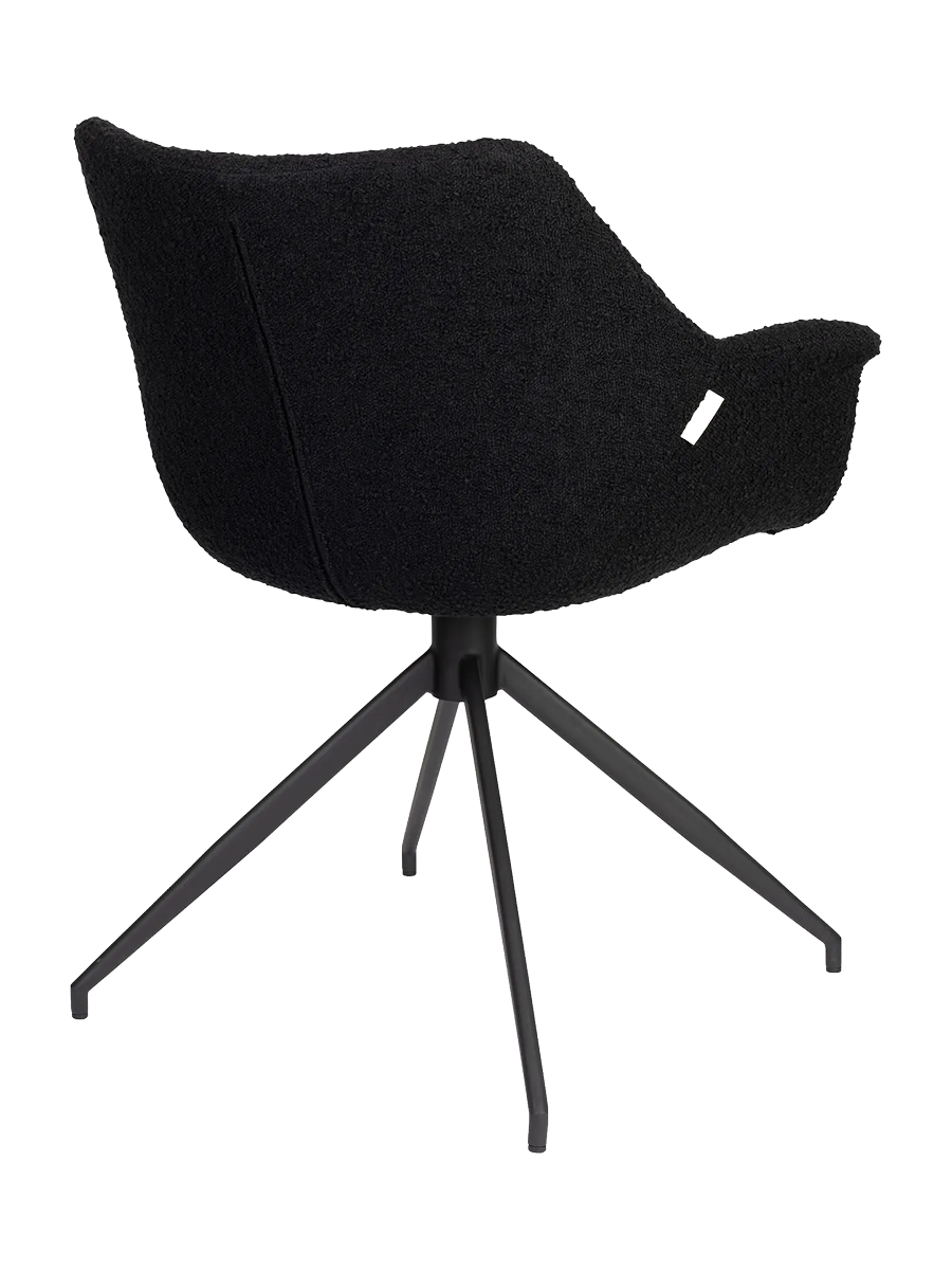 IMAGE for product variant SKU 1200242