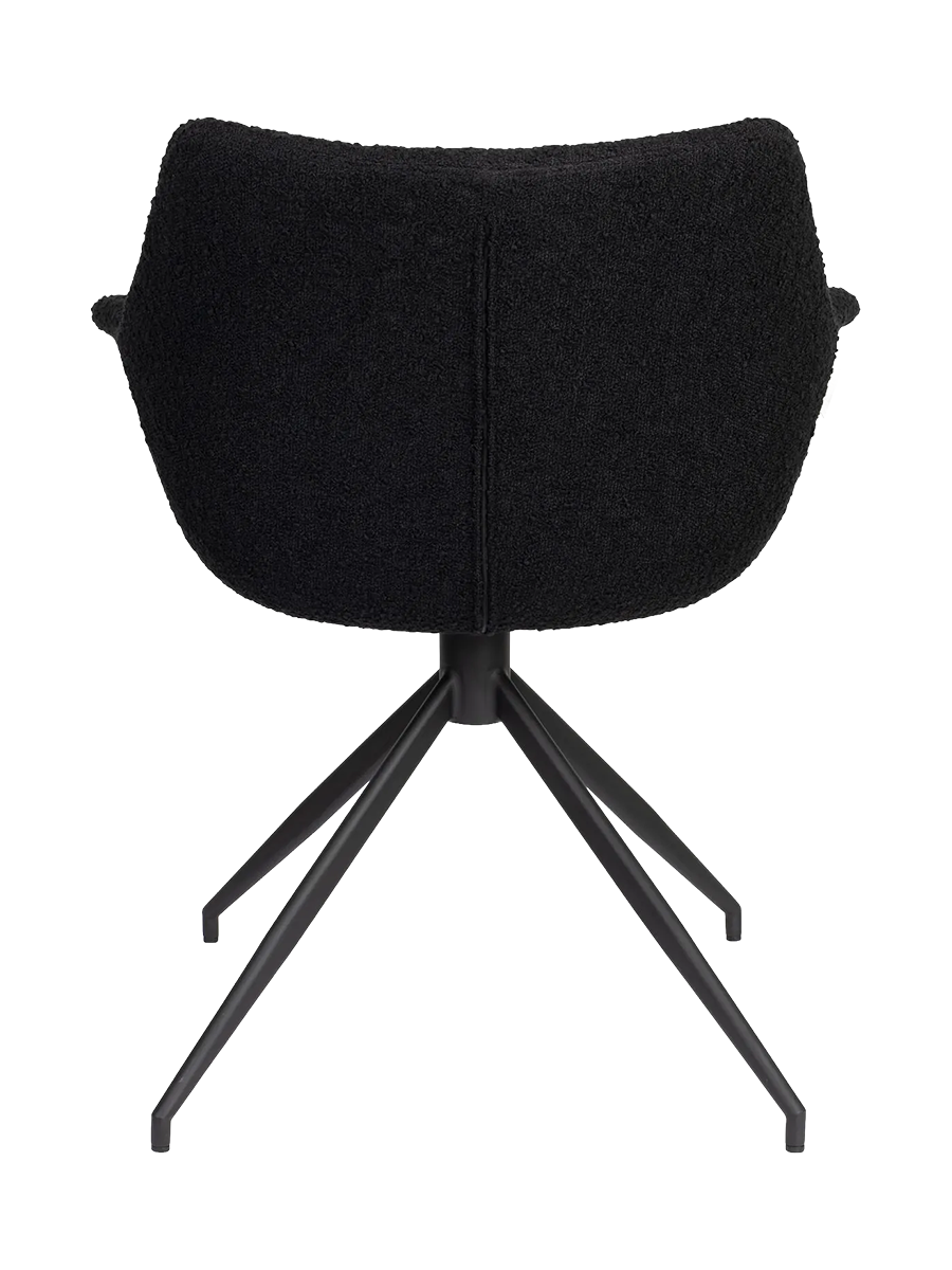 IMAGE for product variant SKU 1200242
