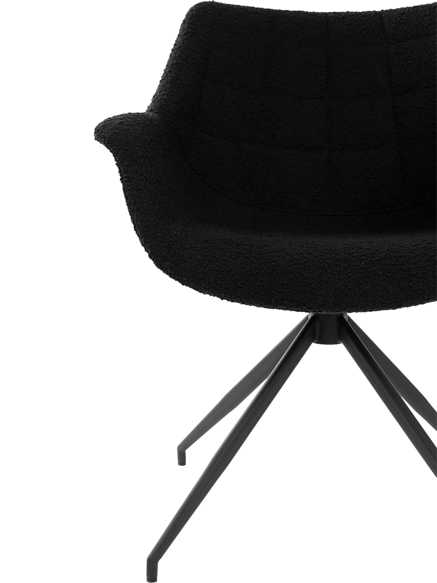 IMAGE for product variant SKU 1200242