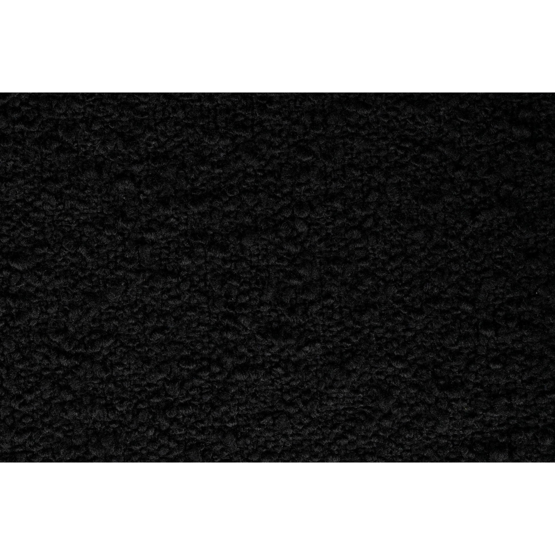 IMAGE for product variant SKU 1200242