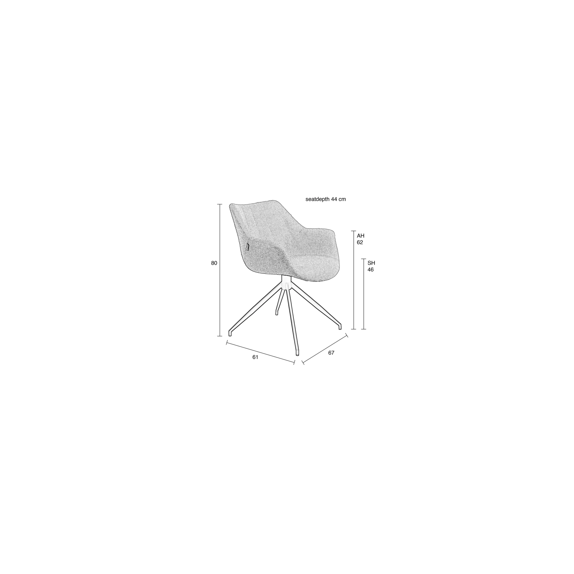 IMAGE for product variant SKU 1200242