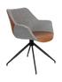 IMAGE for product variant SKU 1200243