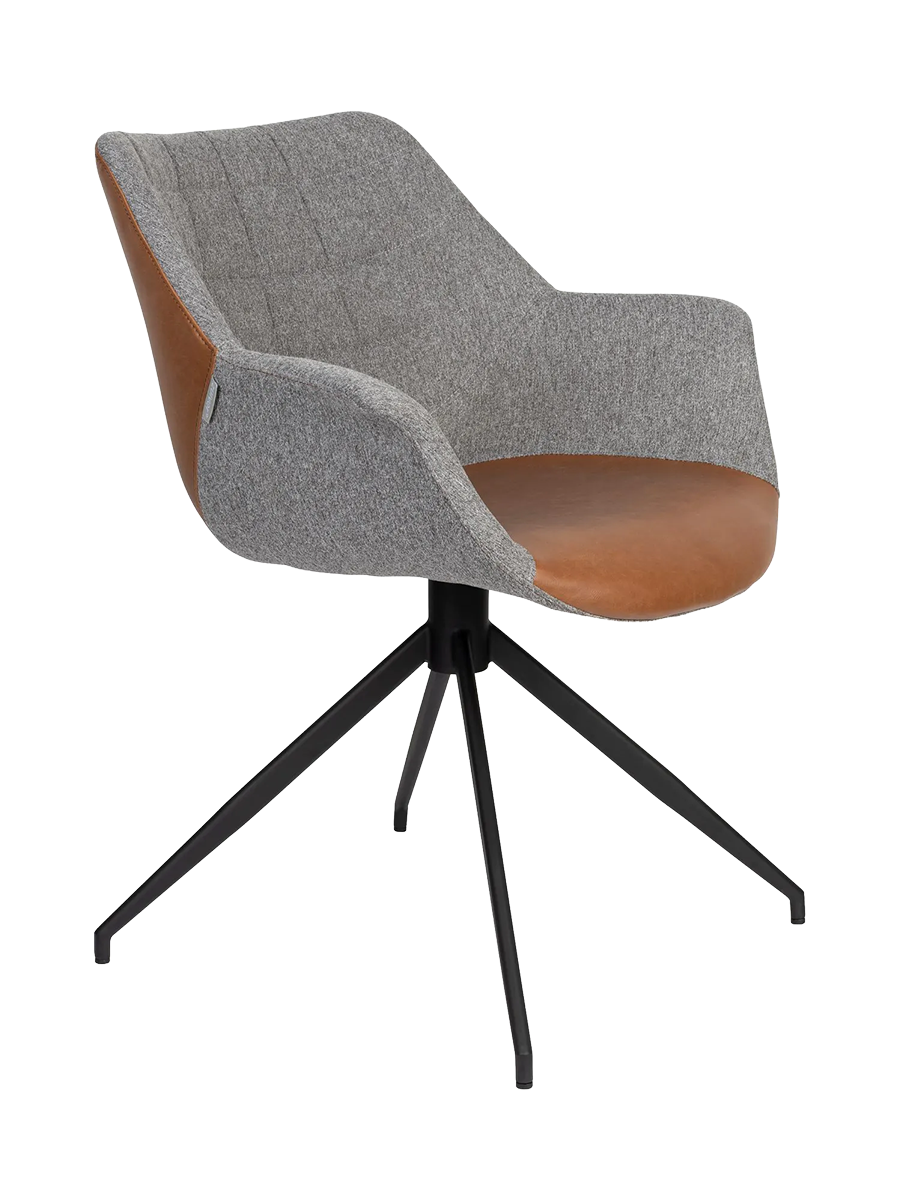 IMAGE for product variant SKU 1200243