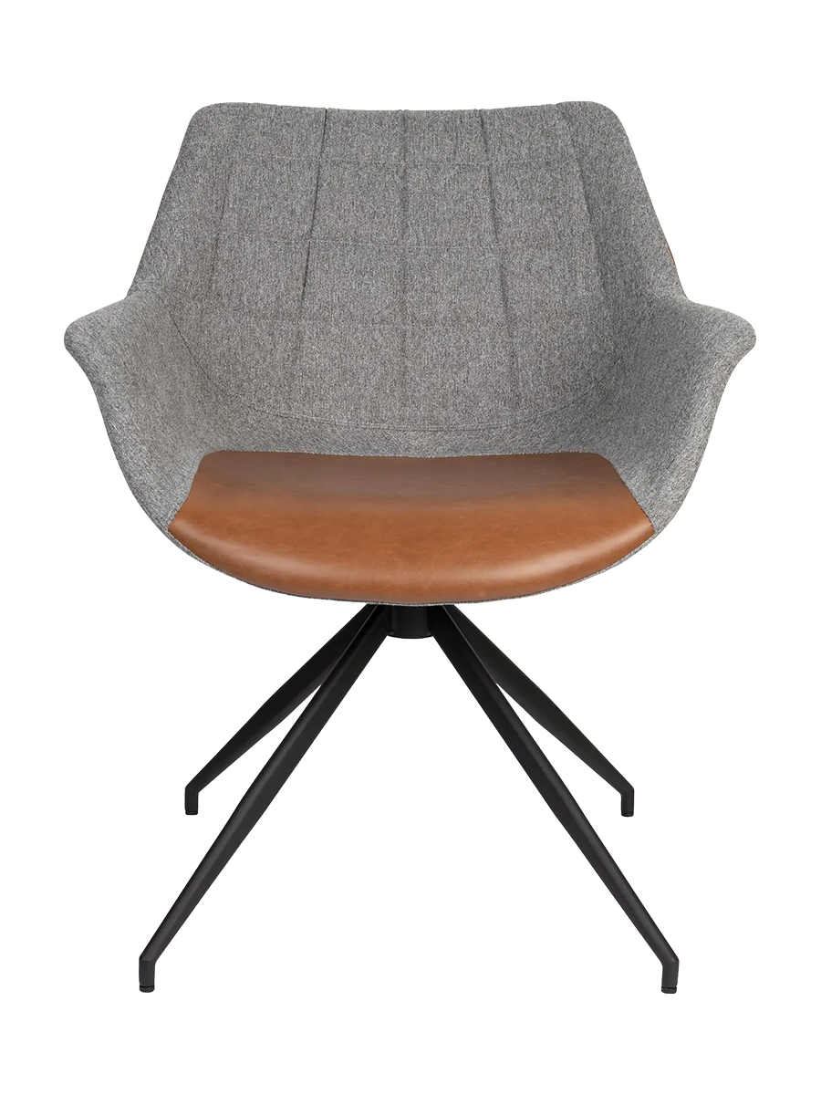 IMAGE for product variant SKU 1200243