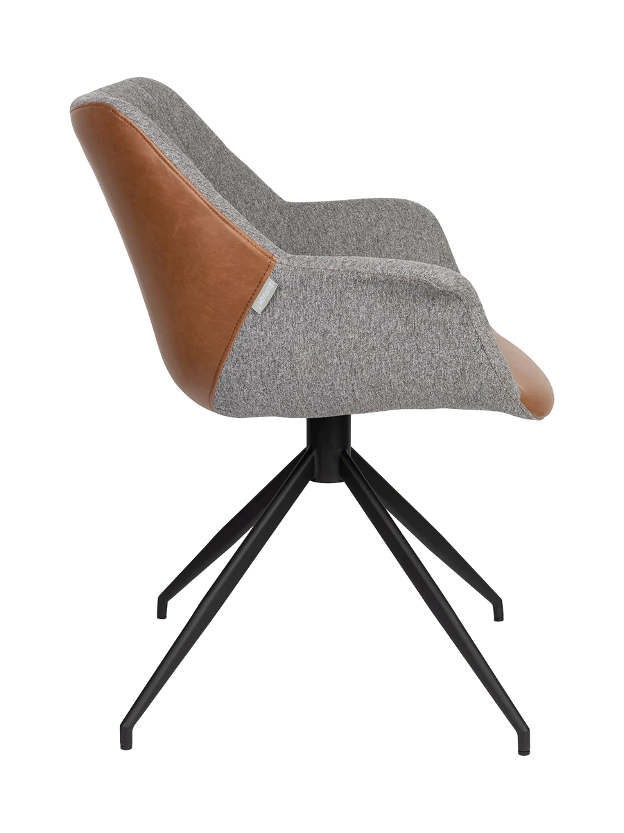 IMAGE for product variant SKU 1200243