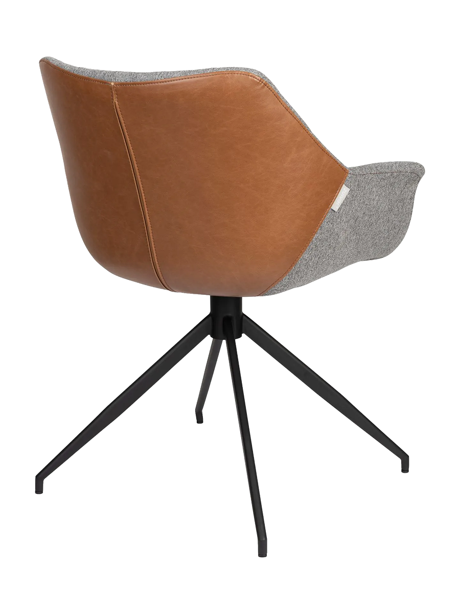 IMAGE for product variant SKU 1200243