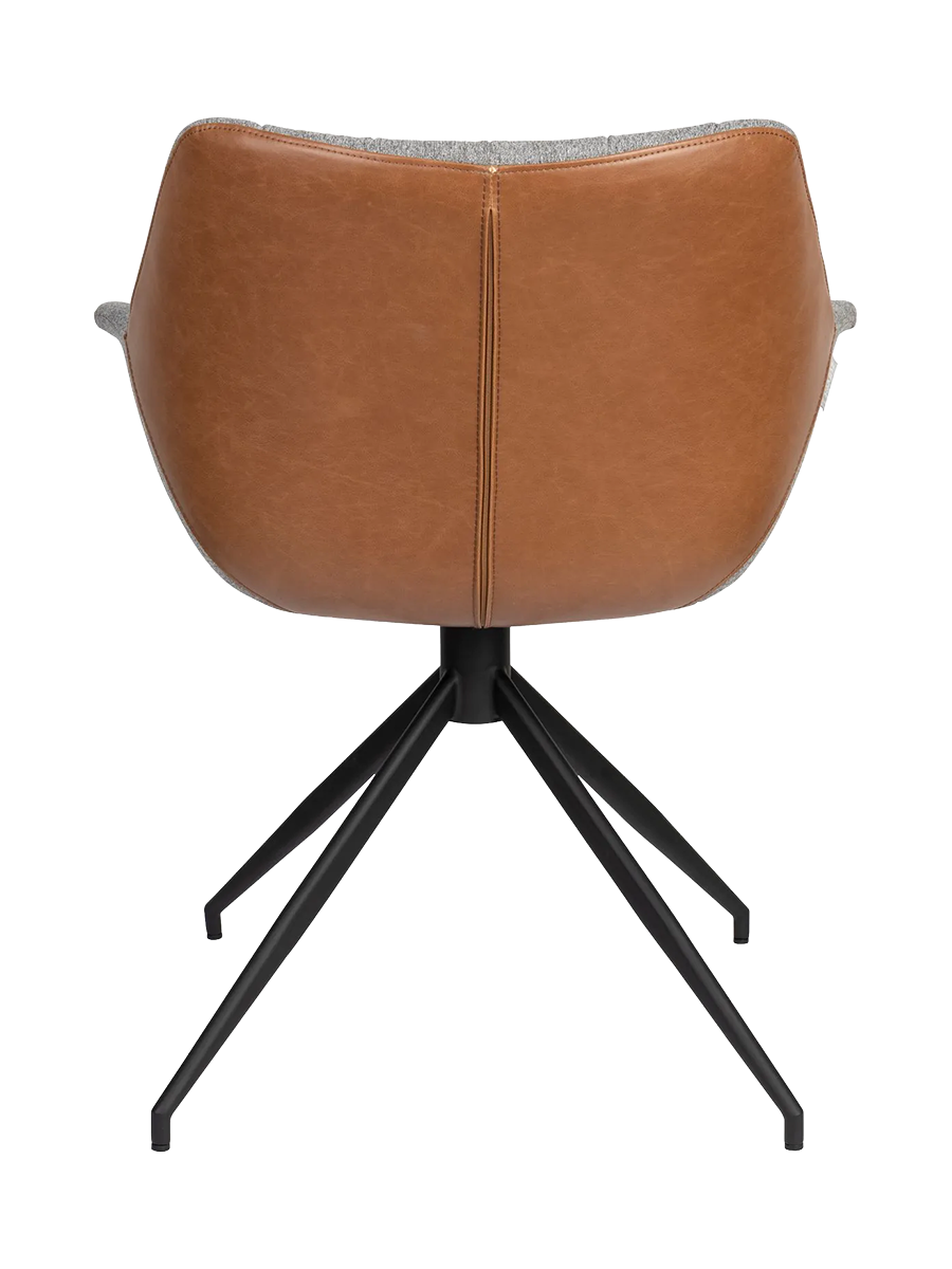 IMAGE for product variant SKU 1200243