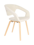 IMAGE for product variant SKU 1200253