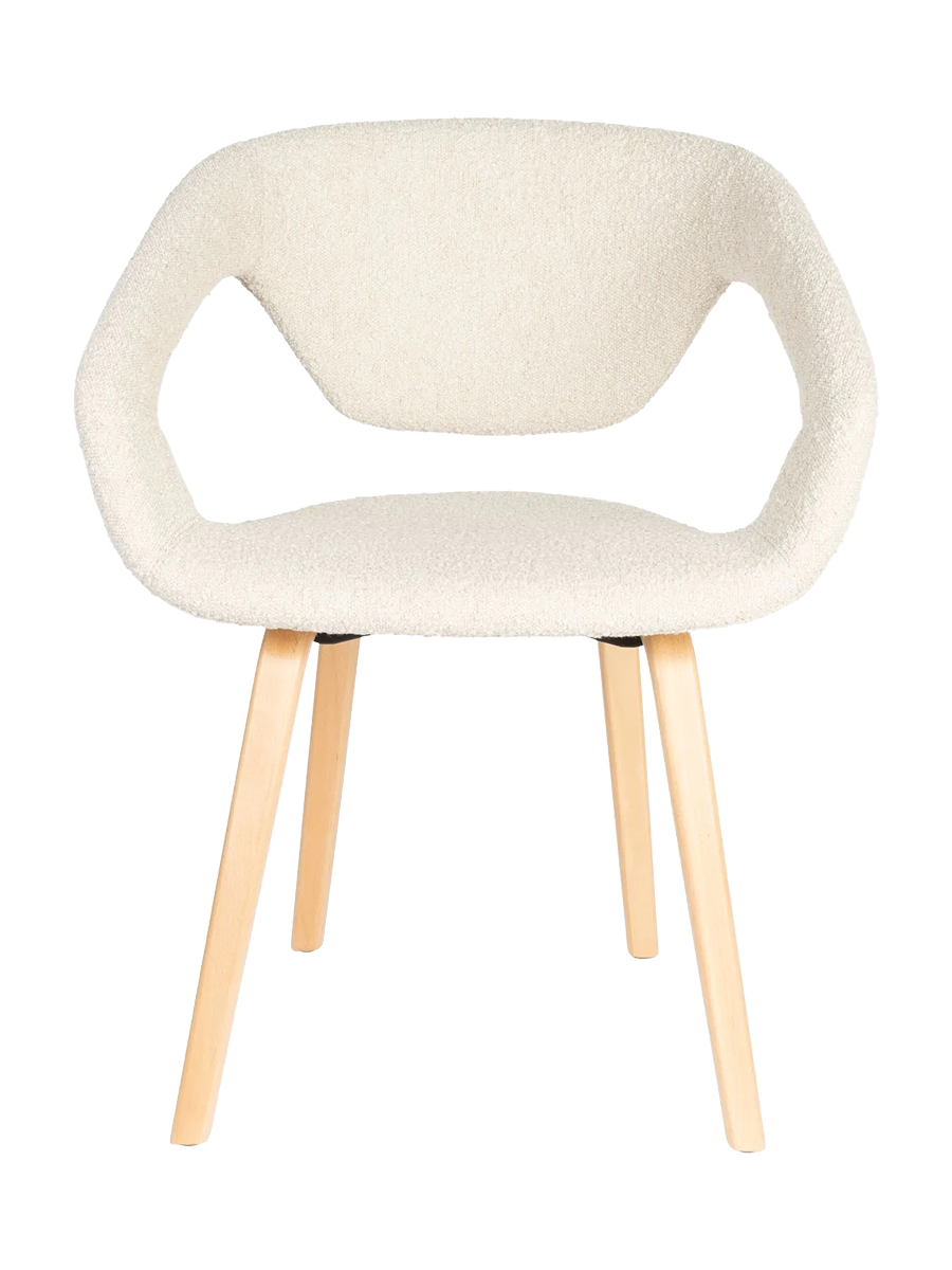 IMAGE for product variant SKU 1200253