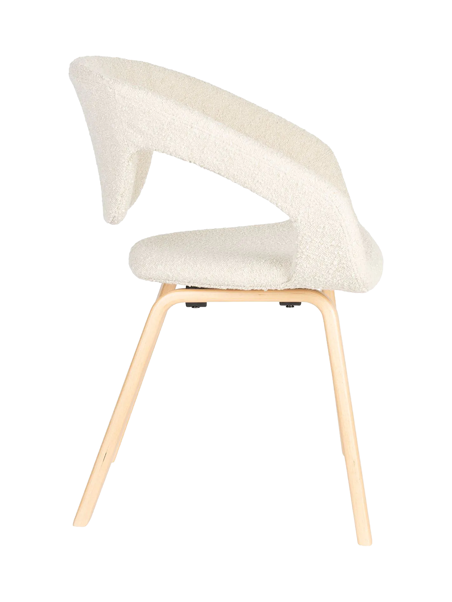 IMAGE for product variant SKU 1200253