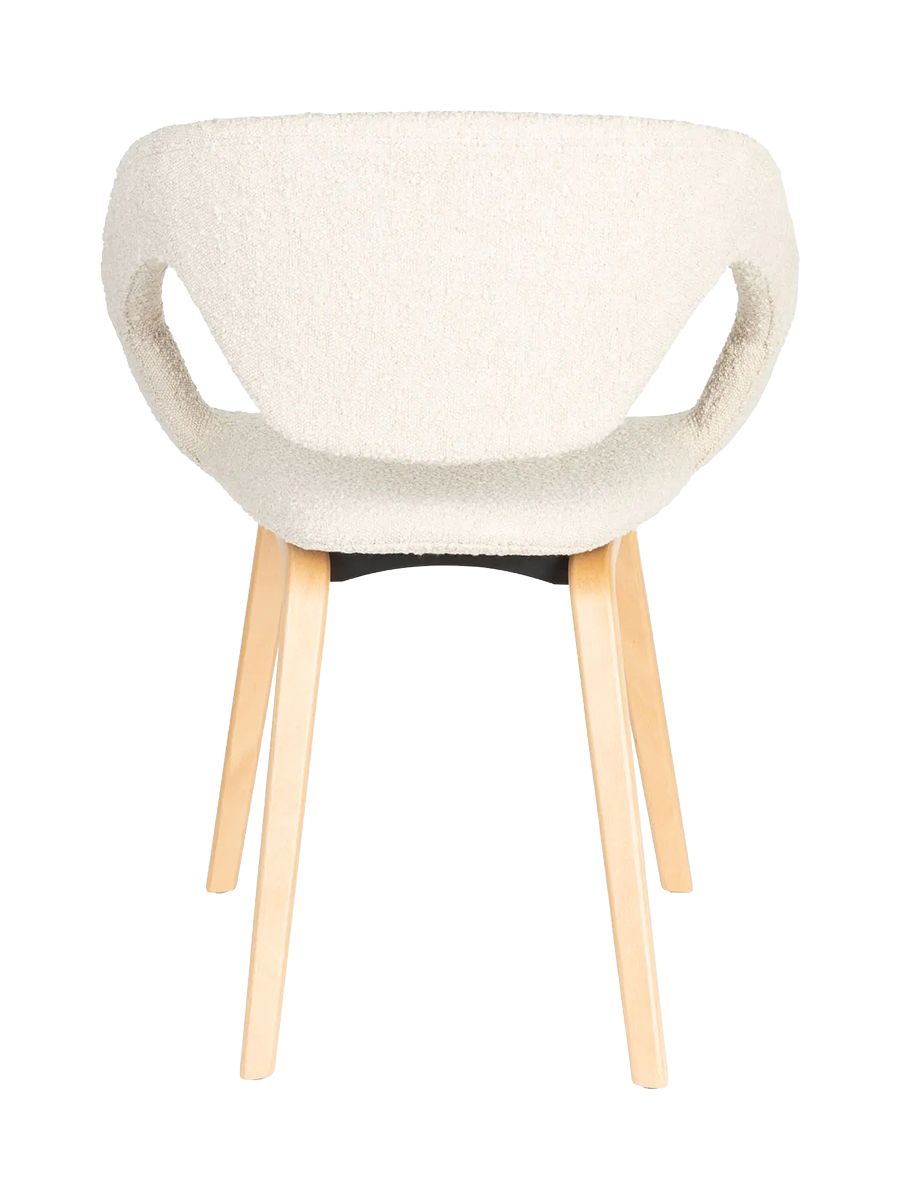 IMAGE for product variant SKU 1200253