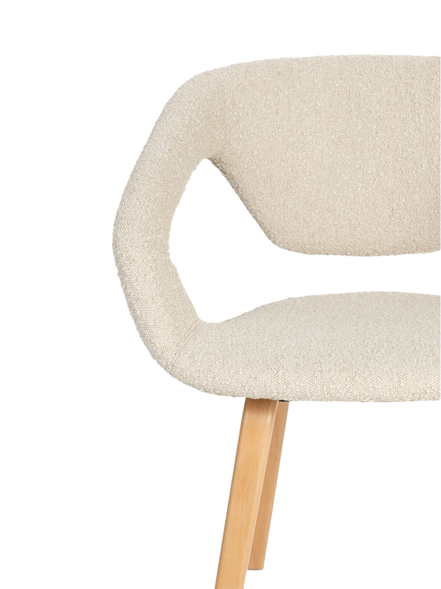 IMAGE for product variant SKU 1200253