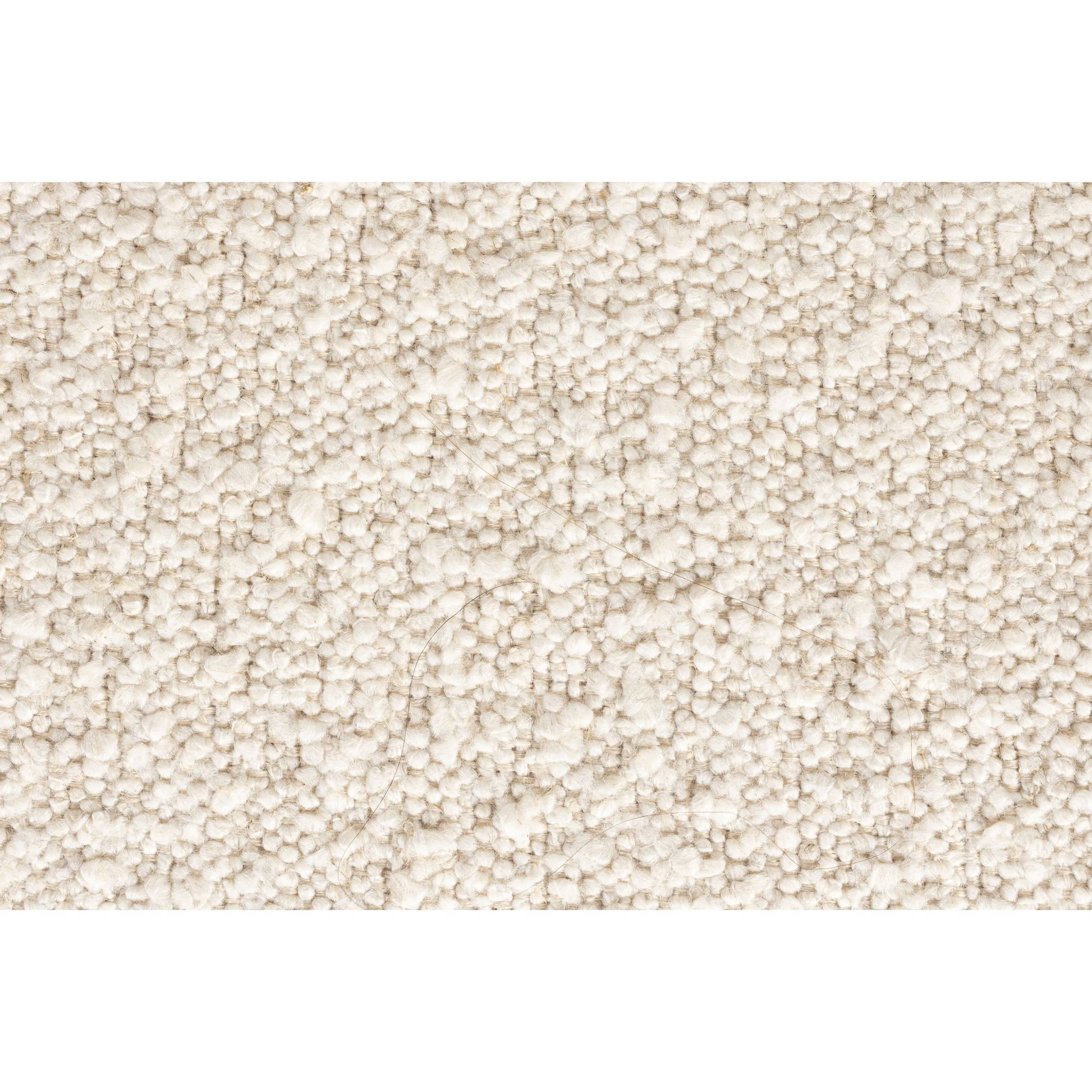 IMAGE for product variant SKU 1200253