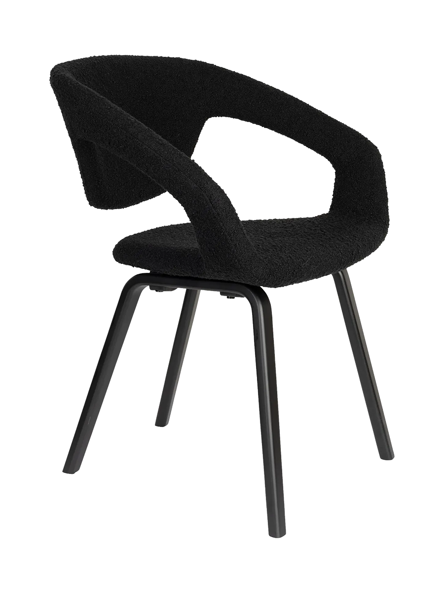IMAGE for product variant SKU 1200254