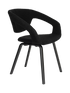 IMAGE for product variant SKU 1200254
