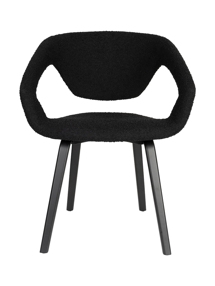 IMAGE for product variant SKU 1200254