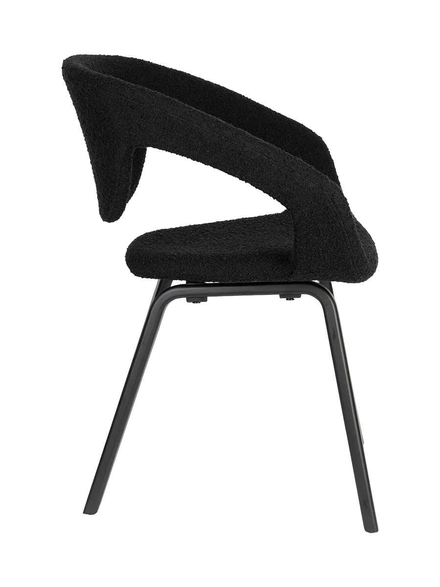 IMAGE for product variant SKU 1200254