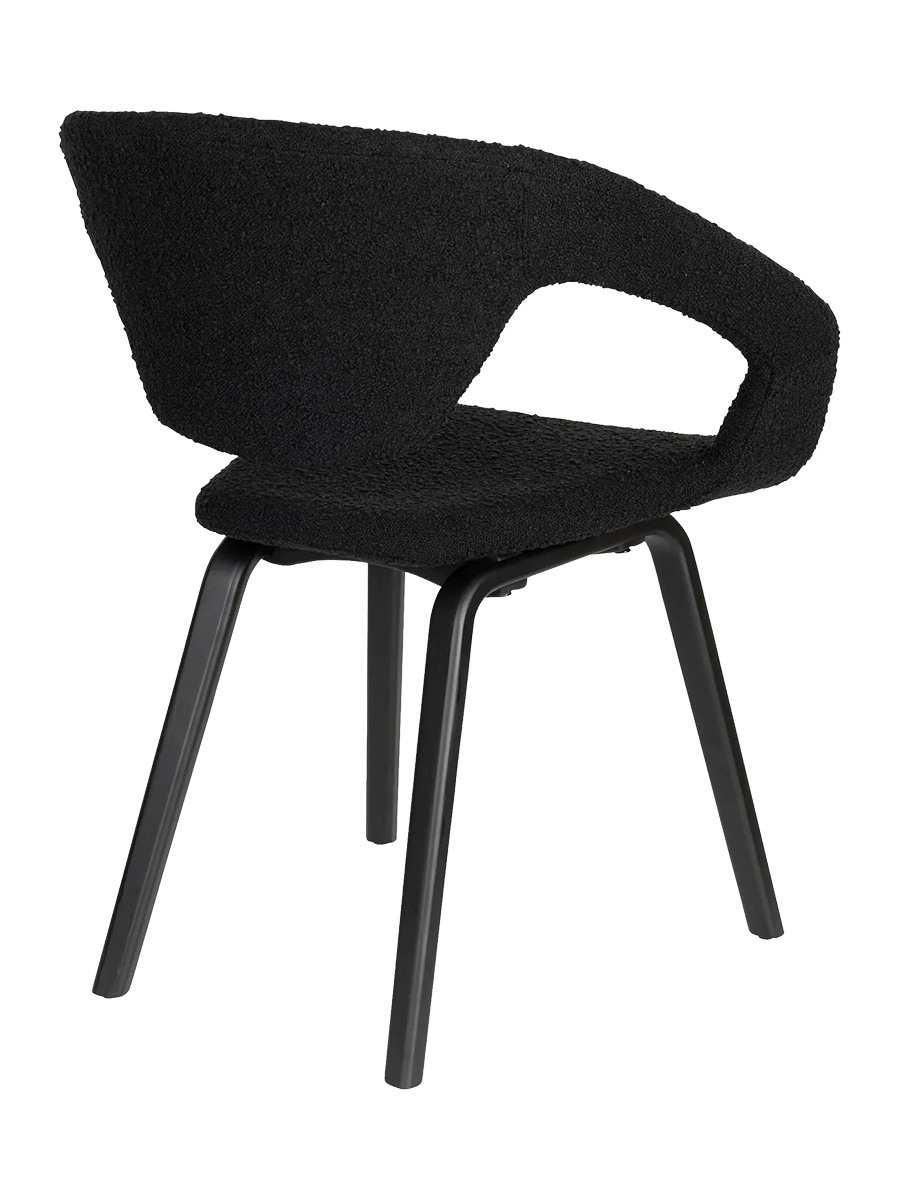 IMAGE for product variant SKU 1200254