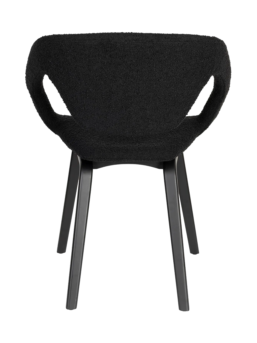 IMAGE for product variant SKU 1200254