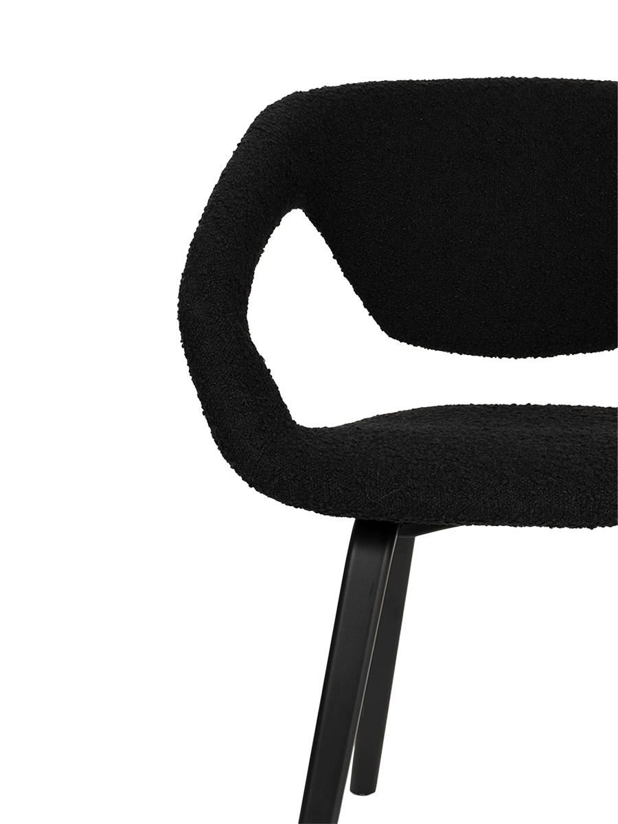IMAGE for product variant SKU 1200254