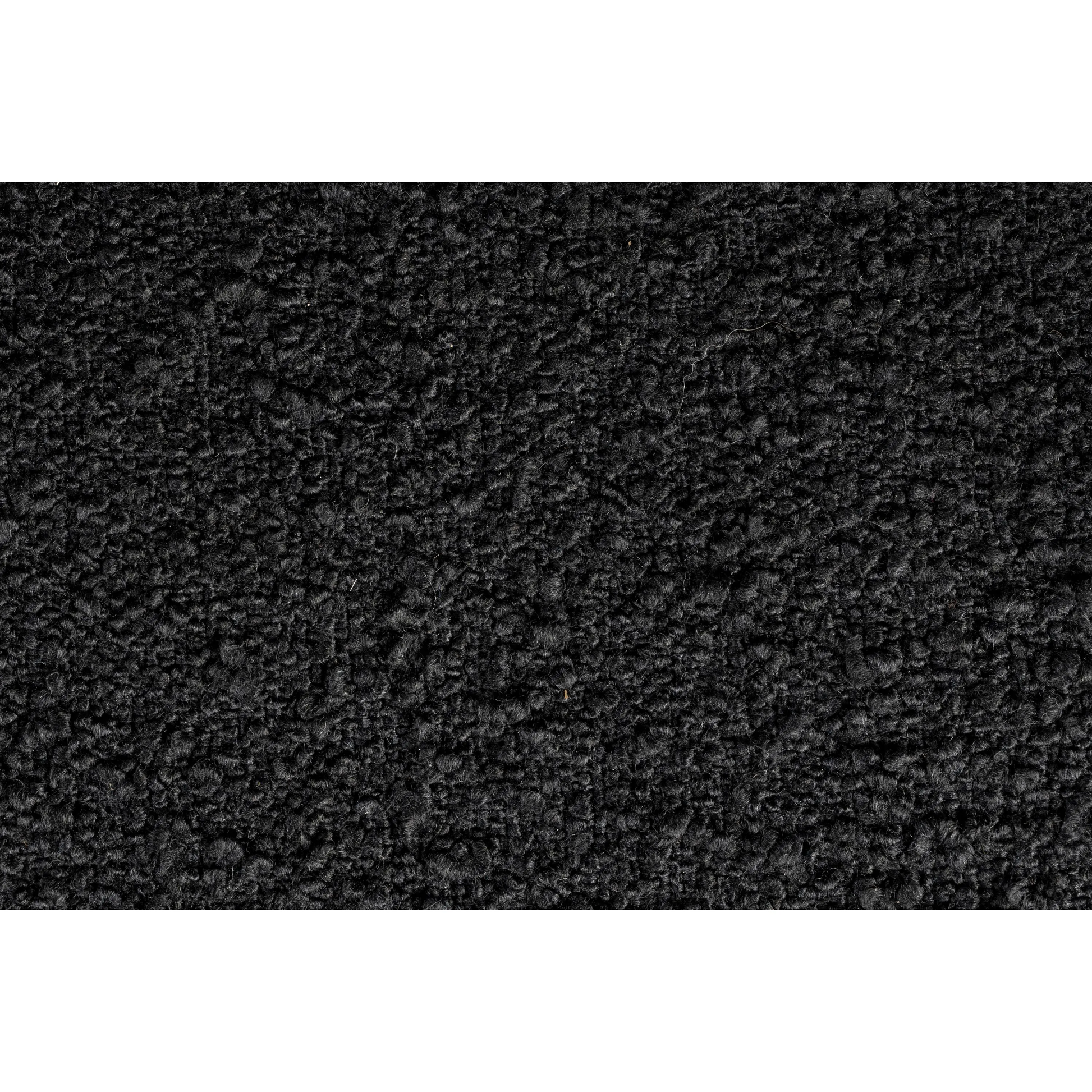 IMAGE for product variant SKU 1200254
