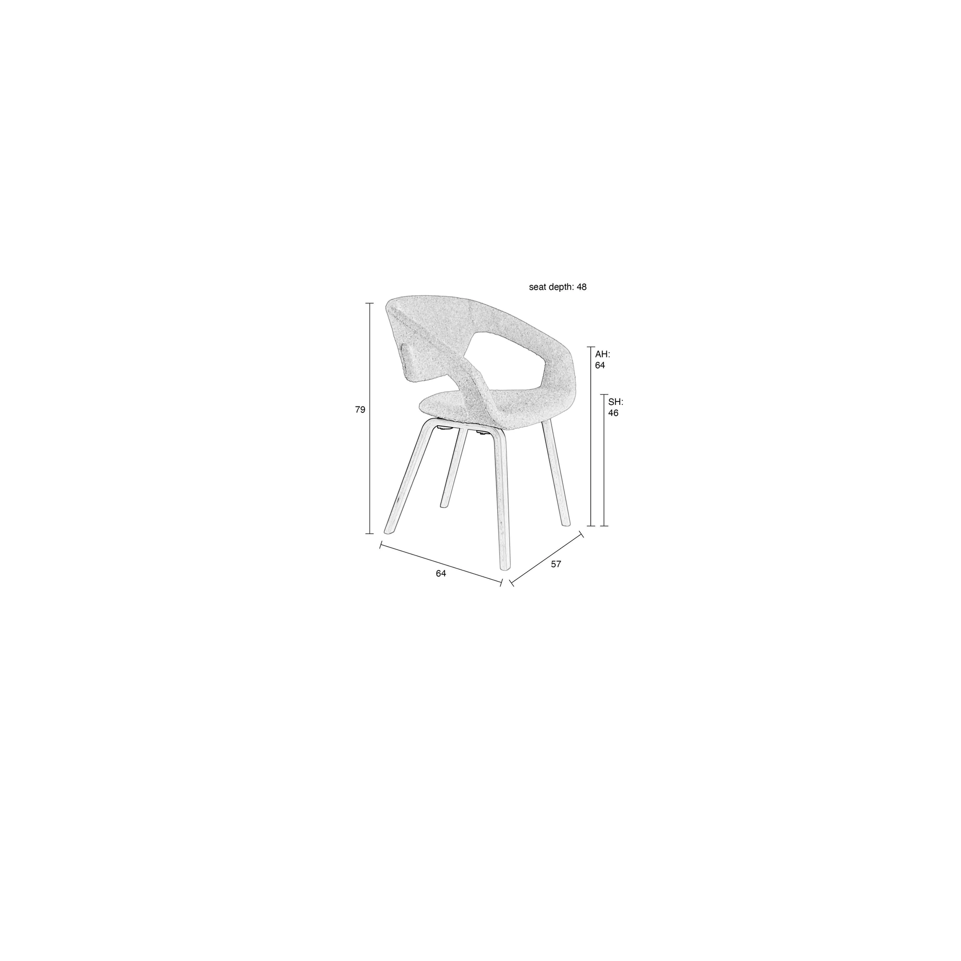 IMAGE for product variant SKU 1200254
