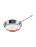 IMAGE for product variant SKU 12002600