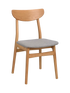 IMAGE for product variant SKU 120065